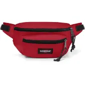 Eastpak DOGGY BAG Heuptas - Scarlet Red