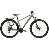 KROSS Hexagon 2.0 Eq 27.5´´ 2026 Mountainbike