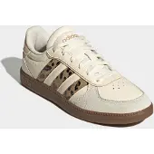 Adidas Lage sneakers BREAKNET SLEEK J kind 35 1/2