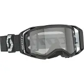 SCOTT Prospect 2.0 Black/Photochromic Goggle