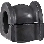ABS A.B.S. 274040 Lagerbus, stabilisator