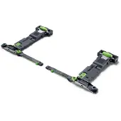 Festool FS-EP TS/TSC55 Insteekpositie-indicator ( 578695 ) voor TS 55 R, TS 55 F, TSC 55, TSC 55 K, TSC 55 KS