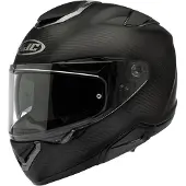 HJC RPHA 72 Matt Carbon Helm Maat