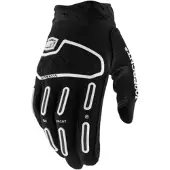 100% Airmatic 2 Off-road Handschoenen