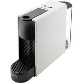 Krups Nespresso Essenza Mini XN1101 Wit