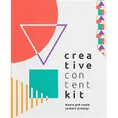 BIS Publishers Creative Content Kit