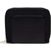Herschel Portefeuille Tyler Rfid Orion - Zwart