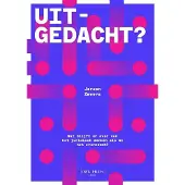 Borgerhoff & Lamberigts Uitgedacht?