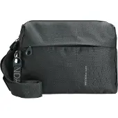 Mandarina Duck Md20 Medium Qmtv8 Schoudertas