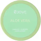 Ejove Aloe Vera Handcream 50 ml