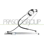 PRASCO PG005W021 Raammechanisme