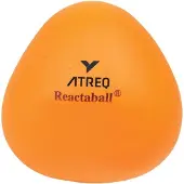 Precision Reactiebal | Maat 20 cm