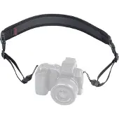 OP/TECH Mirrorless Strap Mini Qd