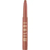 Milani Ludicrous Matte Lip Crayon (120 Can't Even) - Langdurige cr?e-tot-matte lipkleur Matte lipkleurvoorraad met glijmiddelformule Veganistisch en