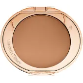 Charlotte Tilbury Airbrush Contouring 8 g Deep