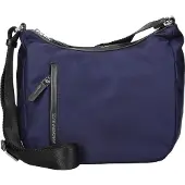 Mandarina Duck Schoudertas donkerblauw