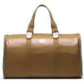 Herschel Supply Co. Premium Cotton | Novel Butternut