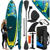 Neo-Sport Aquasurf Serie - Surfplank - 320cm - 84cm - 15cm