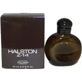 Halston Z-14 cologne spray 75 ml