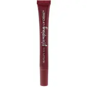 Revlon Kiss Plumping Lip Cr me, Gekruide Bessen