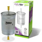Valeo 587604 Brandstoffilter