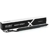 RIDEX 219G1754 Gasveer achterklep