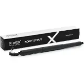 RIDEX 219G1748 Gasveer achterklep