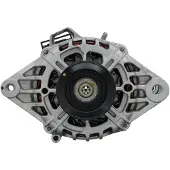 Valeo Dynamo / Alternator ORIGINS NEW OE TECHNOLOGY 616121