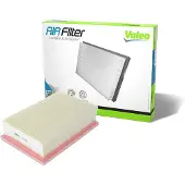 Valeo 585844 Luchtfilter