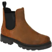 Ecco Snowboots - Grainer K - Nerts - - 34 - Winterlaarzen