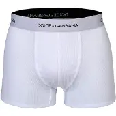 Dolce&Gabbana Regular Boxer Boxershorts
