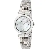 Gucci YA141504 Dames Horloge