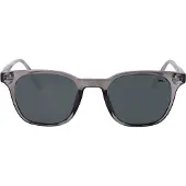 Trespass Cline Zonnebril (Grijs)
