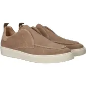 PS Poelman Sneakers Beige | Maat: 41