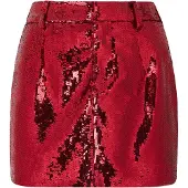 Philipp Plein Minirok
