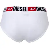 Diesel Slip wit