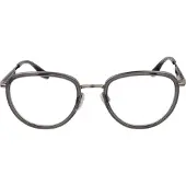 Trussardi Brilmontuur TSM1005 T01 52