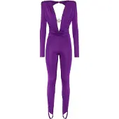 Philipp Plein Jumpsuit