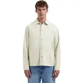 Dstrezzed Chore jacket