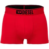 Diesel Boxershorts 'Damien' gemengde kleuren