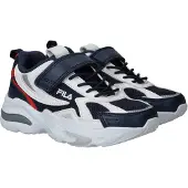 FILA Madrun Velcro Sneakers Jongens