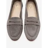 Forever & Always Dorothy Leren Loafer