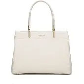 Diana & Co Diana&Co. Handtas beige