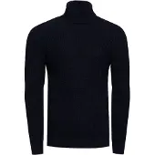 Rusty neal Chunky Slim Fit Coltrui