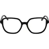 GUESS Optical Frame GU50154-D 001 52