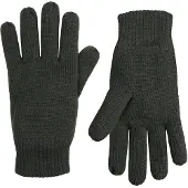 Petrol Industries M-3050-glo830 Handschoenen