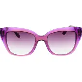 Ana Hickmann Sunglasses AH9454 H02 53