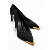 Prologue Liora Puntneus Pump (Dames)