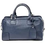 LOEWE Amazona 28 Schoudertas