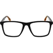 Hackett London Hackett Brilrand HEK1310 001 51